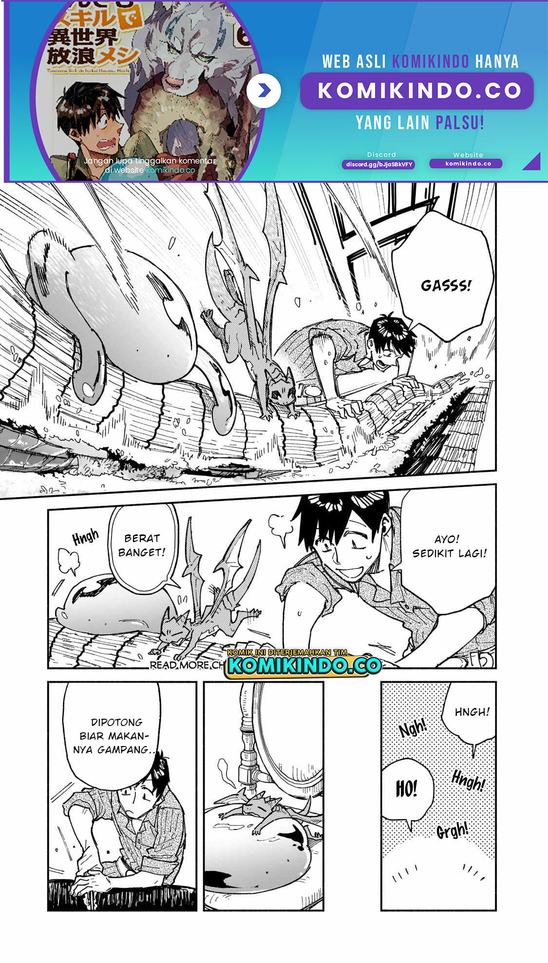 Chapter 59.2 - halaman 3