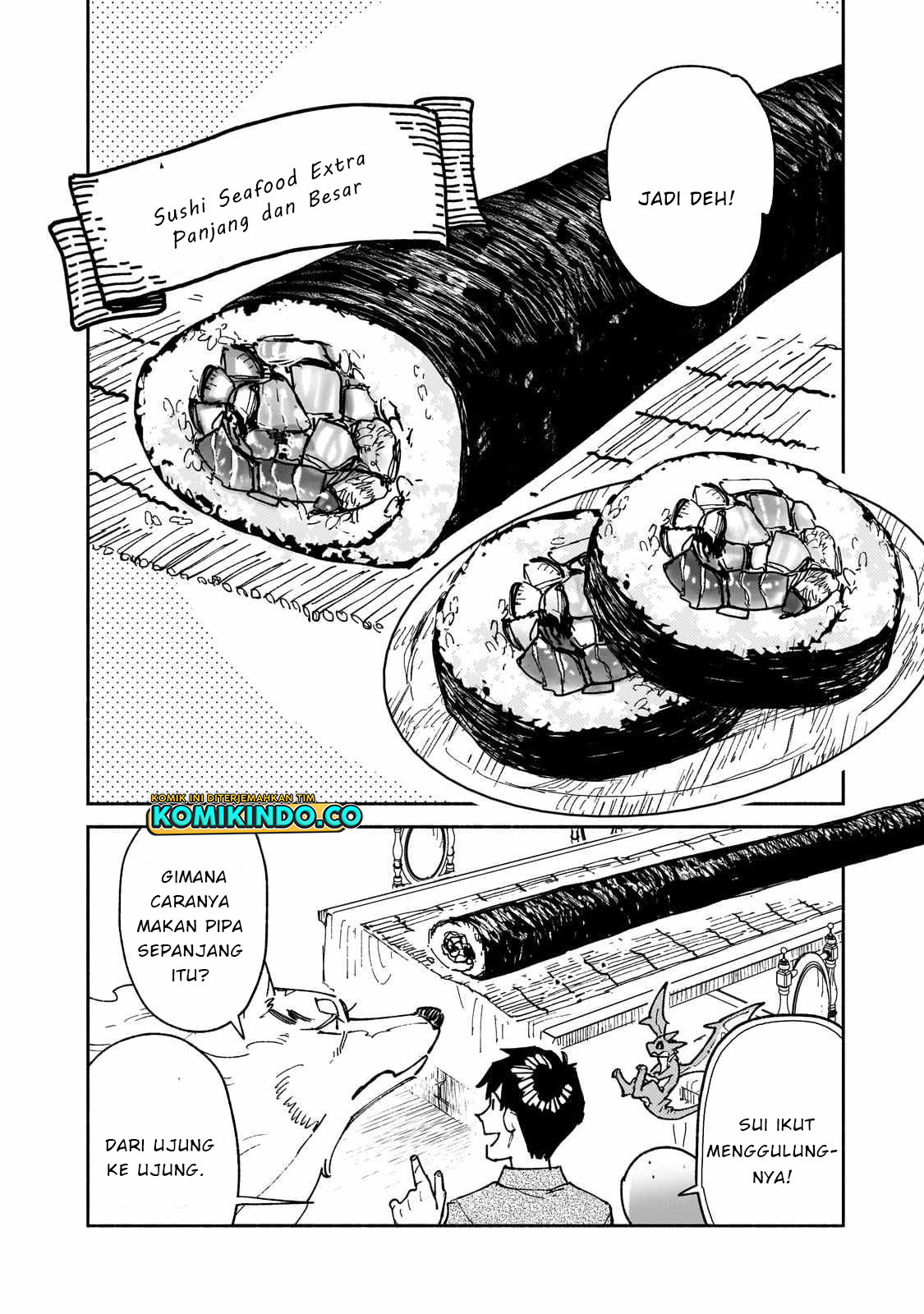 Chapter 59.2 - halaman 4