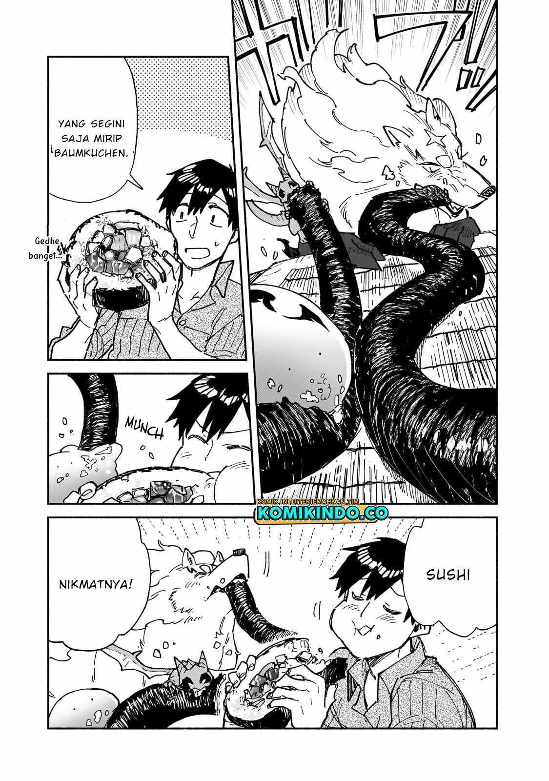 Chapter 59.2 - halaman 5