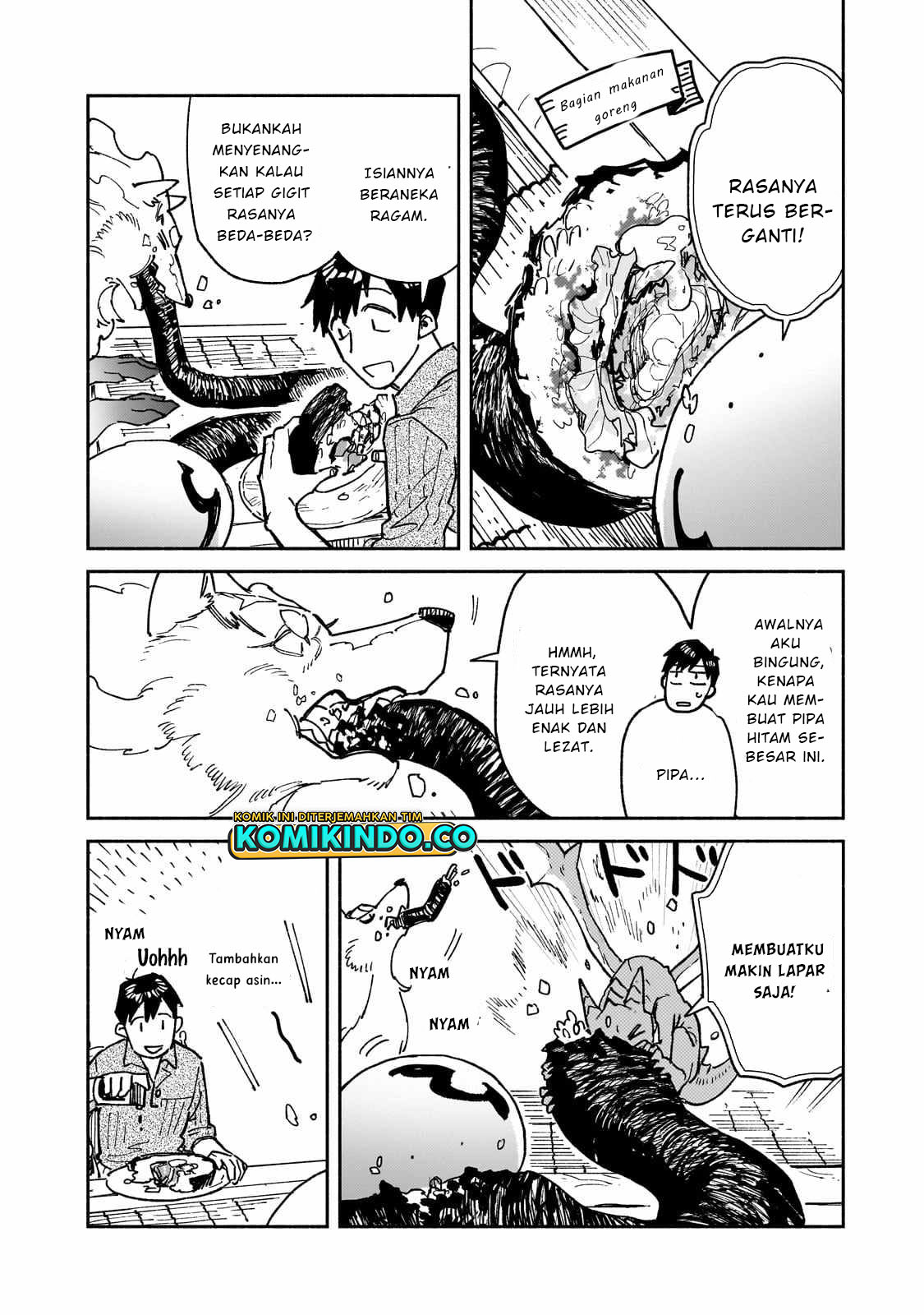 Chapter 59.2 - halaman 6