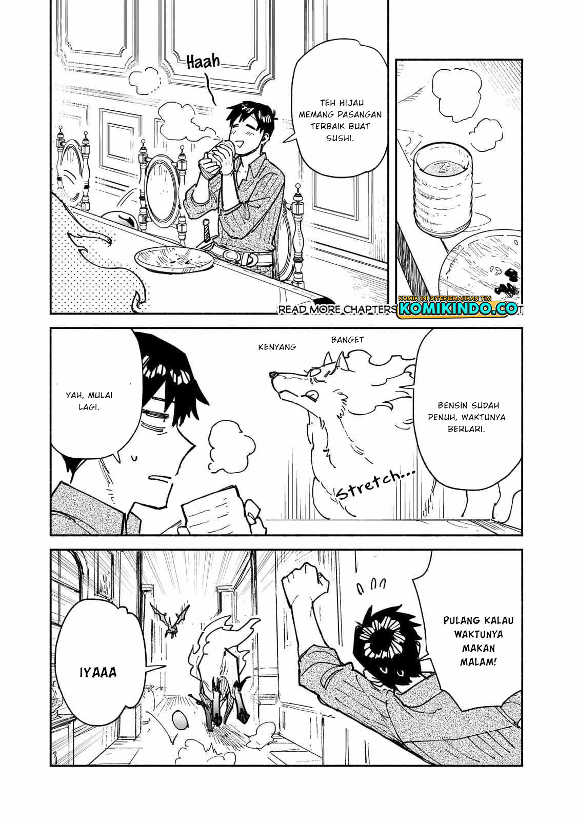 Chapter 59.2 - halaman 7