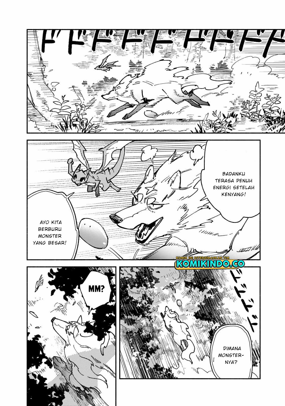 Chapter 59.2 - halaman 8