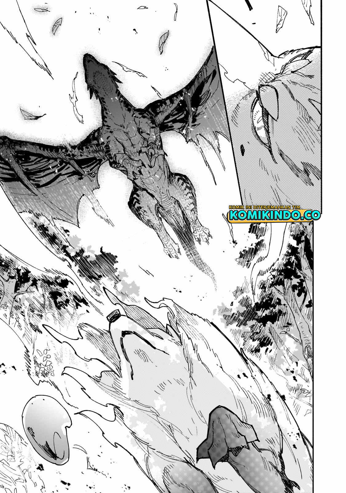 Chapter 59.2 - halaman 9