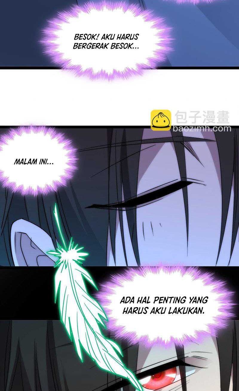 Chapter 113 - halaman 32