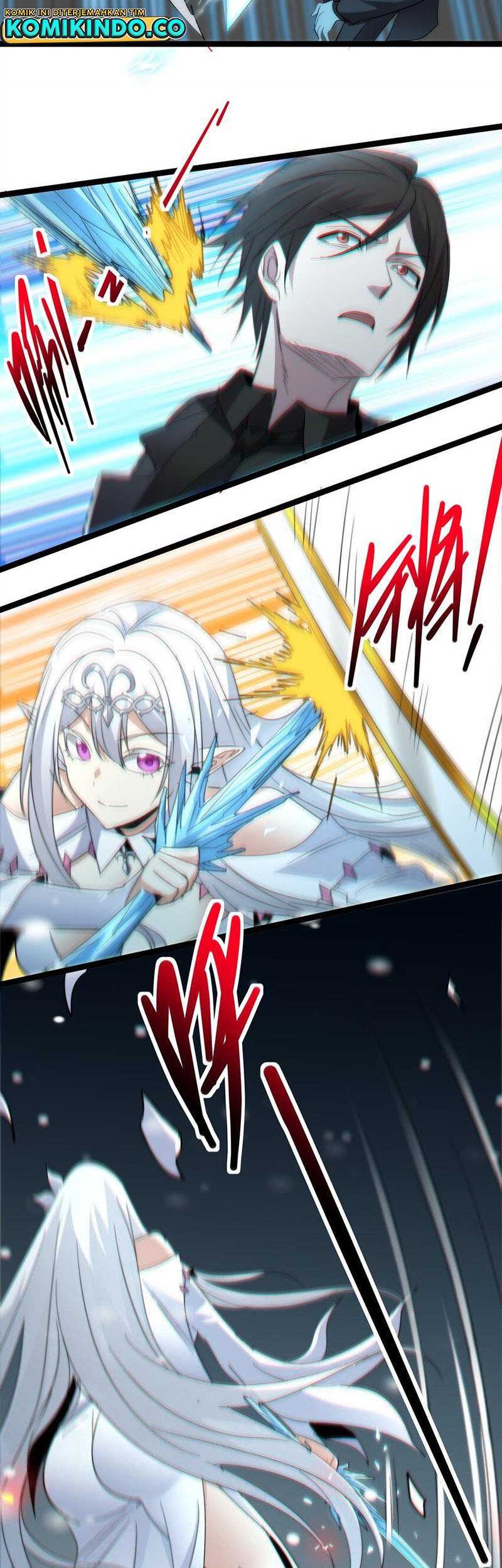 Chapter 113 - halaman 37