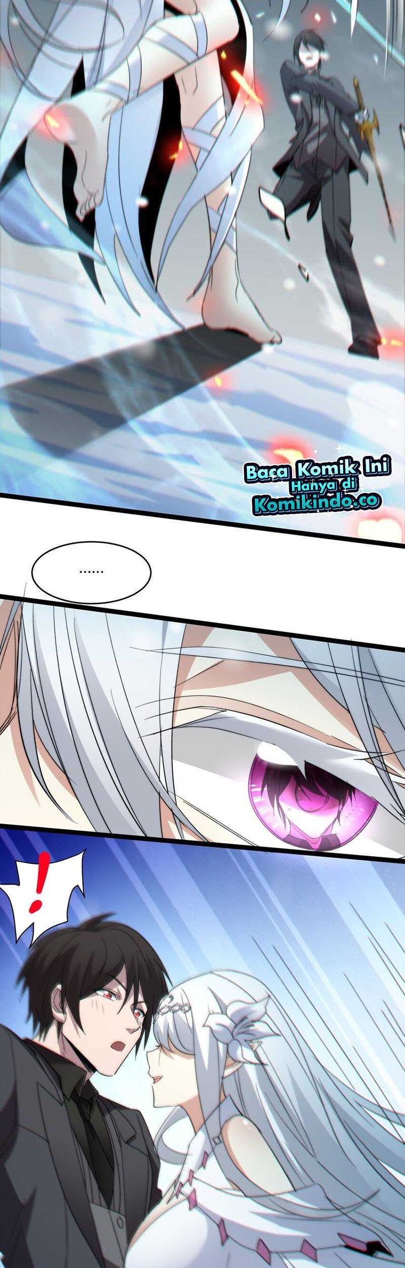 Chapter 113 - halaman 38
