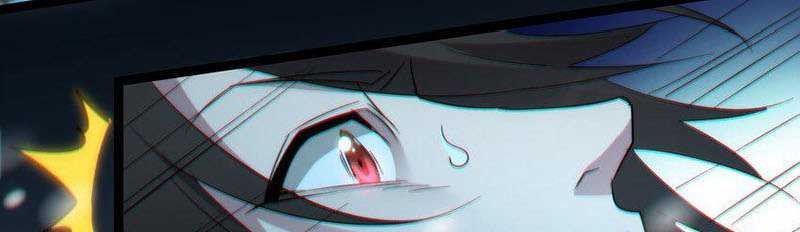 Chapter 113 - halaman 40
