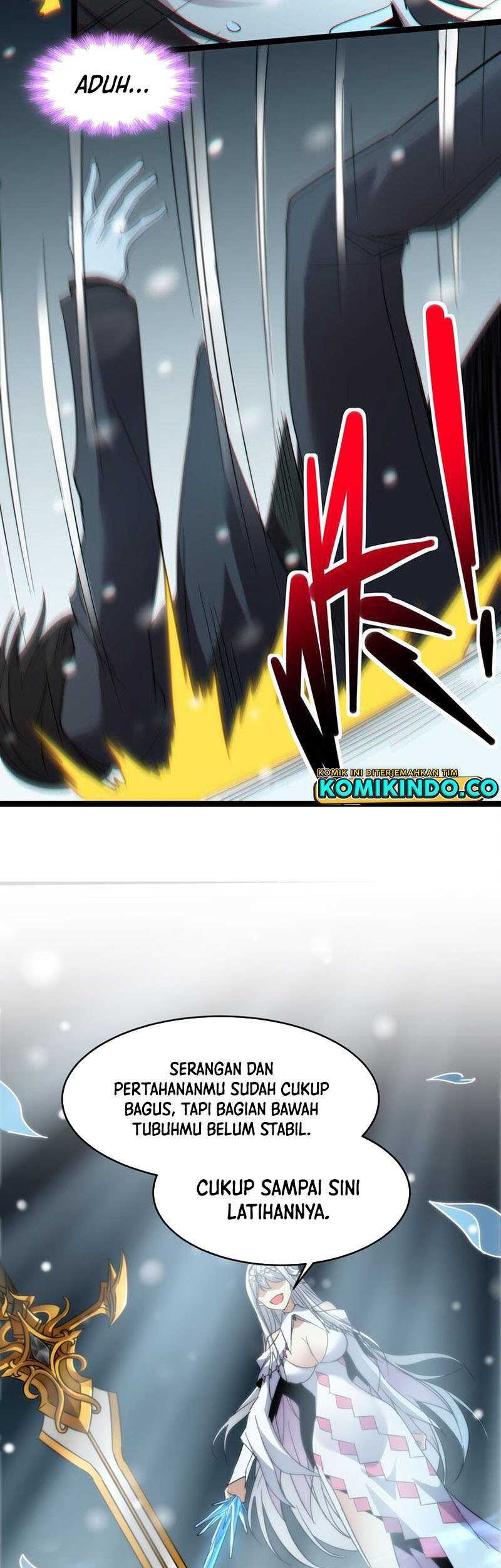 Chapter 113 - halaman 41