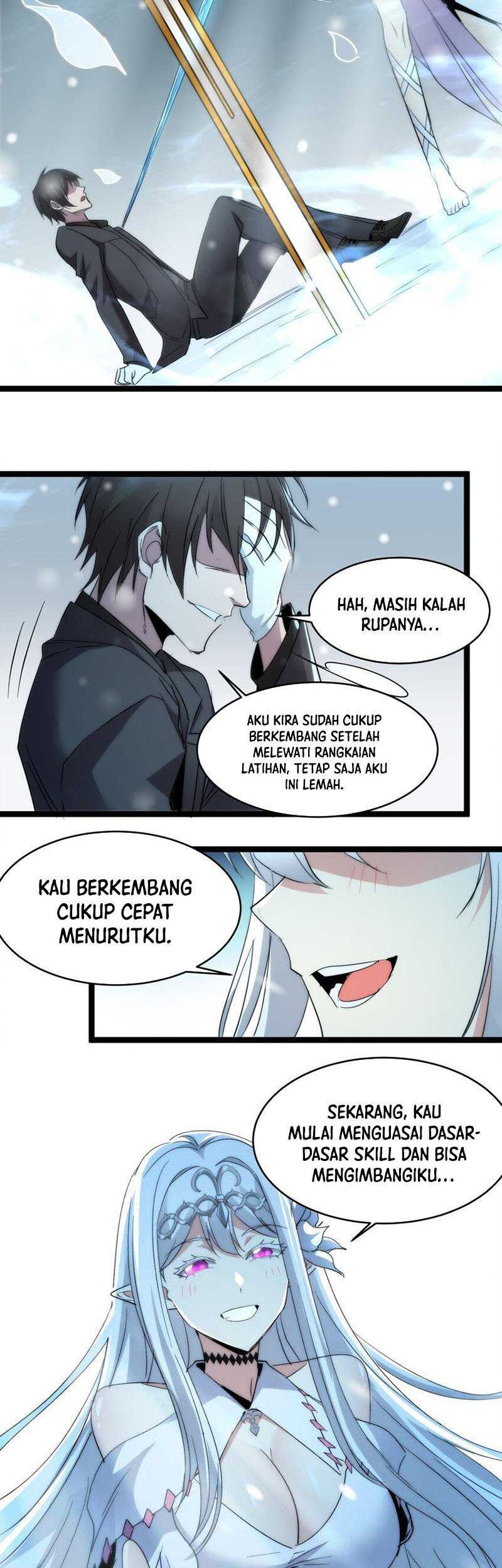 Chapter 113 - halaman 42
