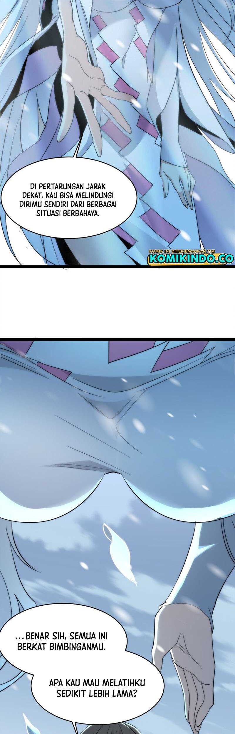 Chapter 113 - halaman 43