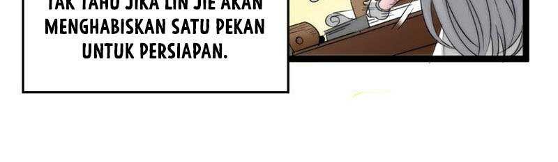 Chapter 113 - halaman 45