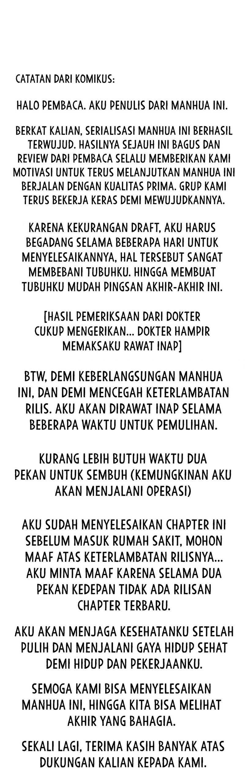 Chapter 113 - halaman 46