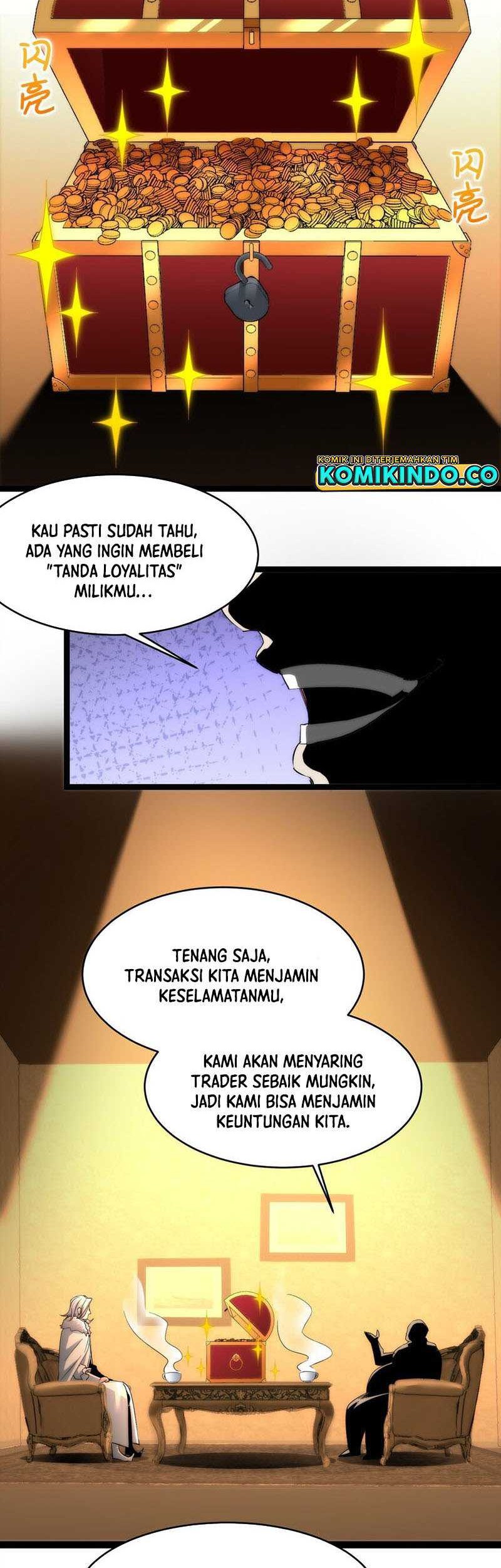 Chapter 113 - halaman 3