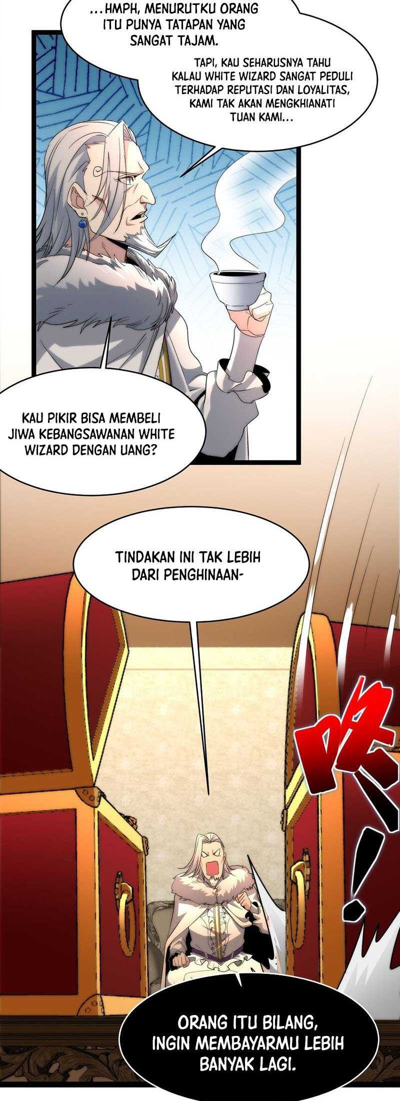 Chapter 113 - halaman 4