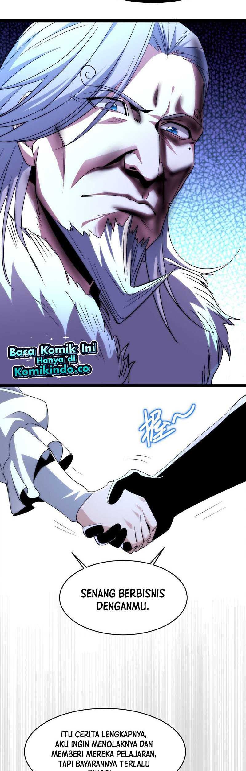 Chapter 113 - halaman 5