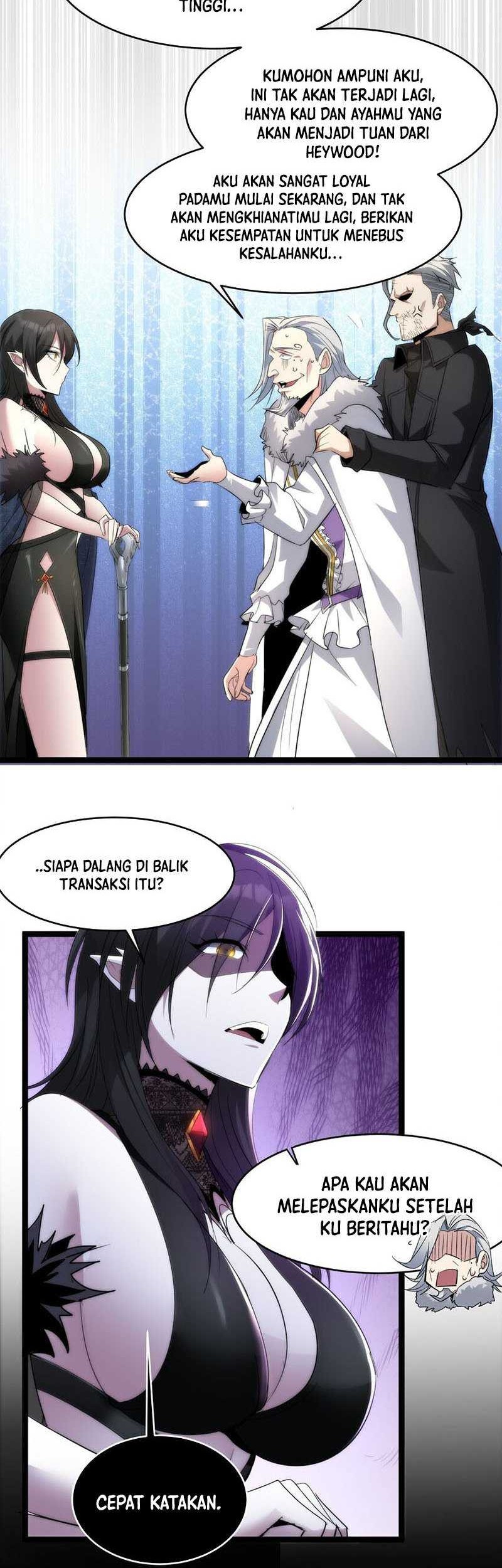 Chapter 113 - halaman 6
