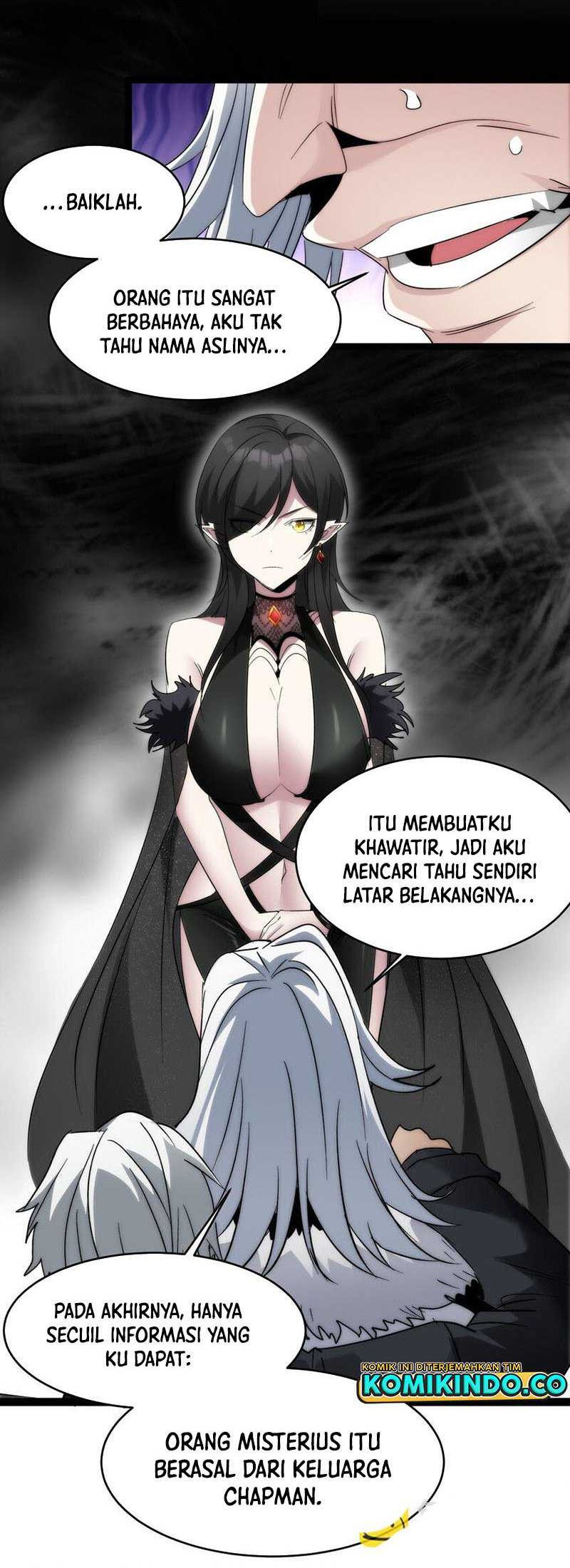 Chapter 113 - halaman 7