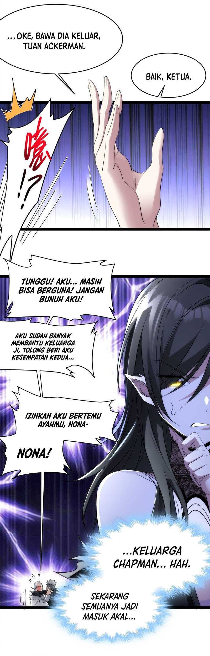Chapter 113 - halaman 8