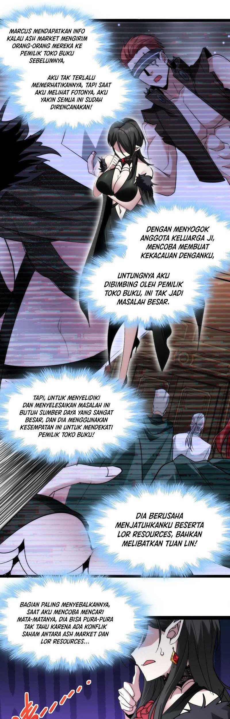 Chapter 113 - halaman 9