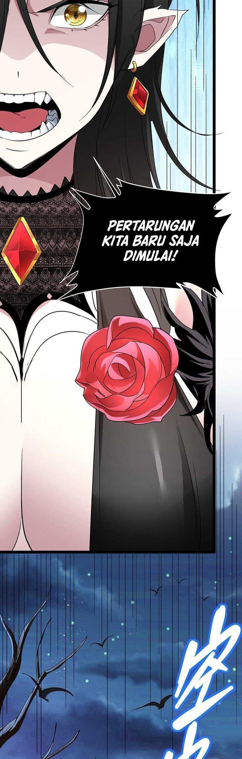 Chapter 113 - halaman 12