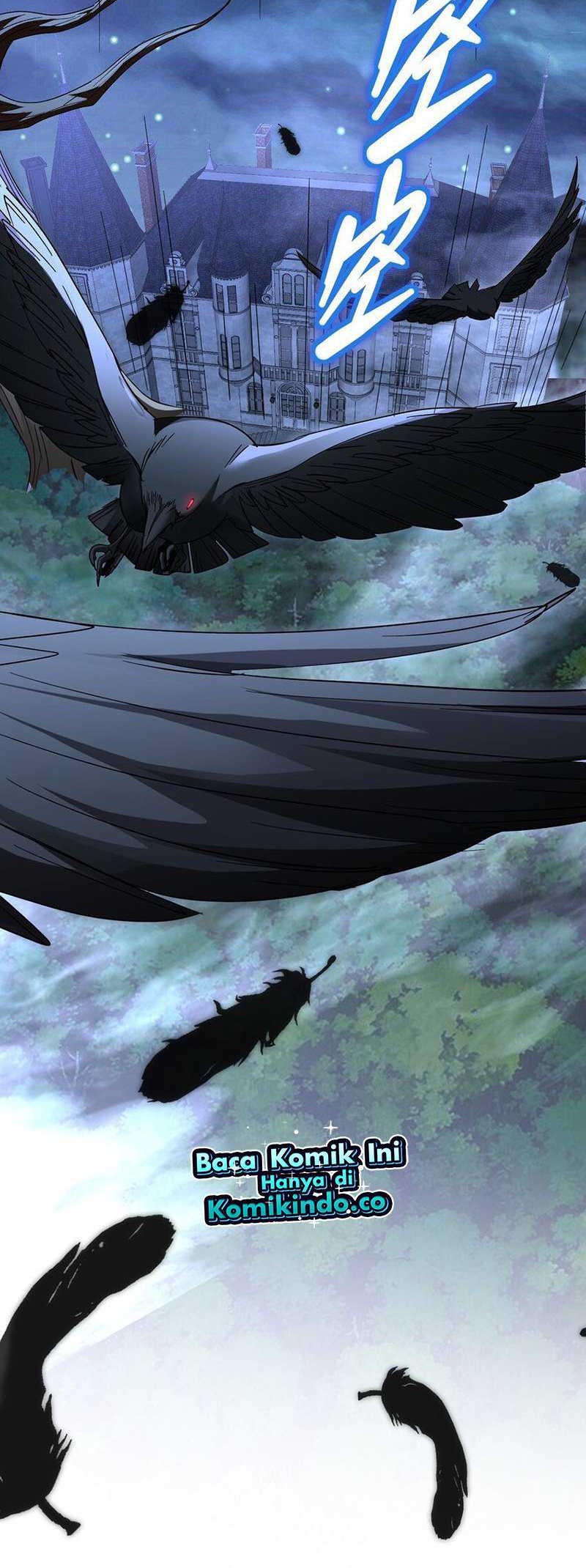 Chapter 113 - halaman 13