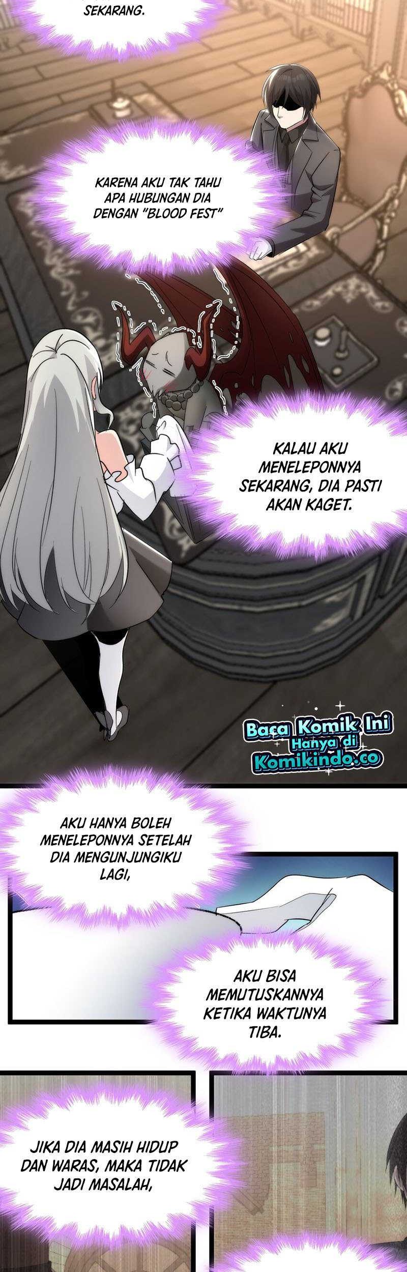 Chapter 113 - halaman 16