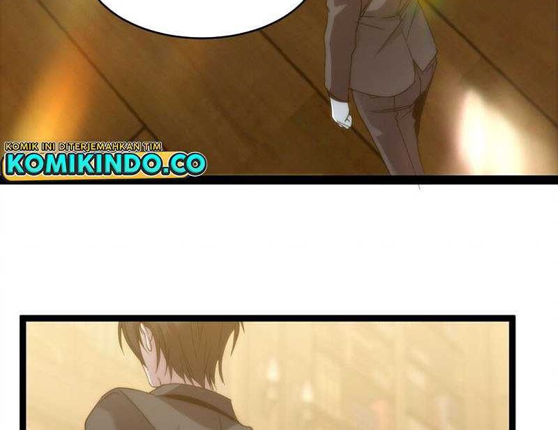 Chapter 113 - halaman 21