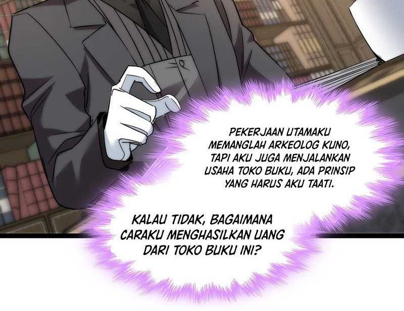 Chapter 113 - halaman 25