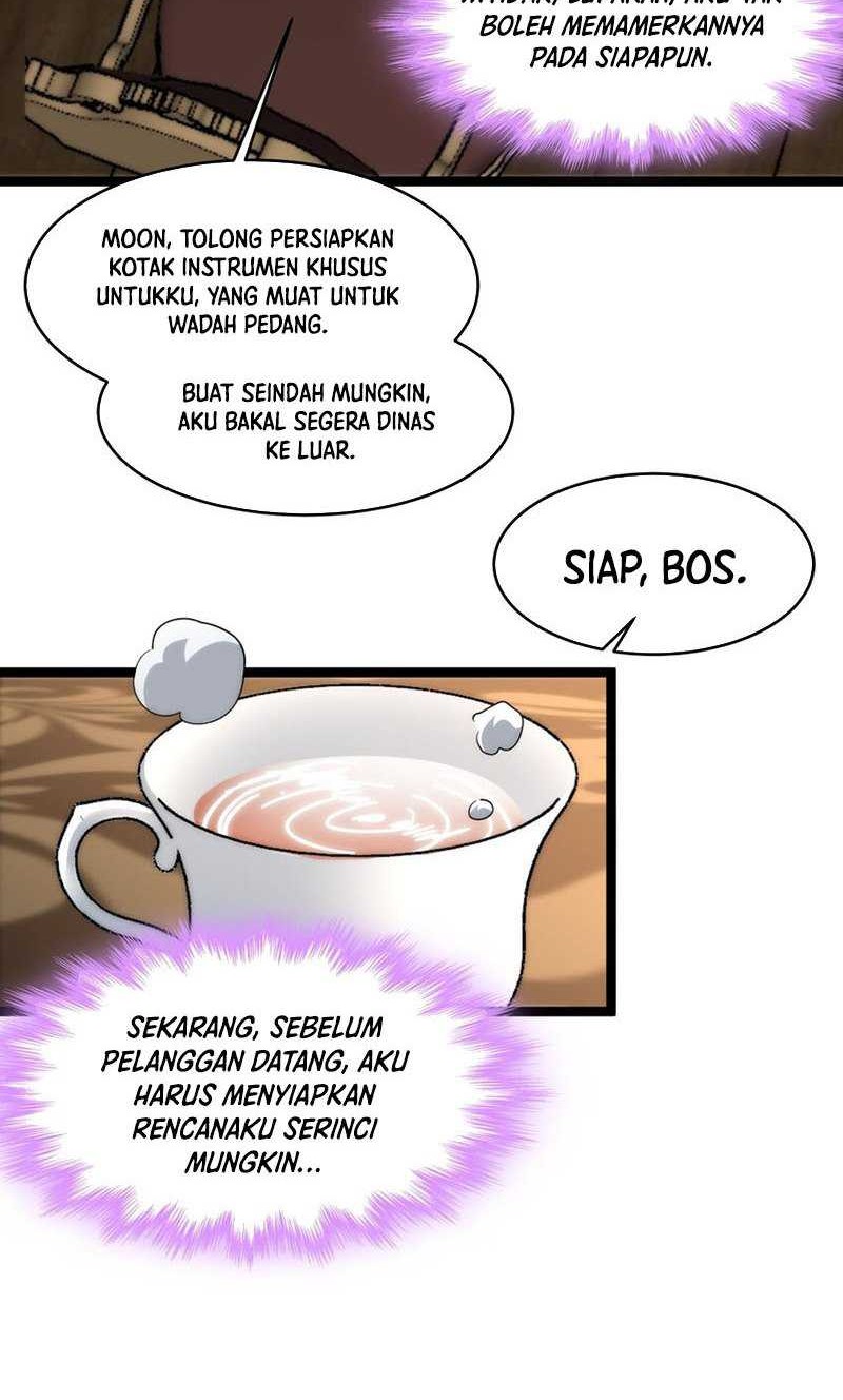 Chapter 113 - halaman 29