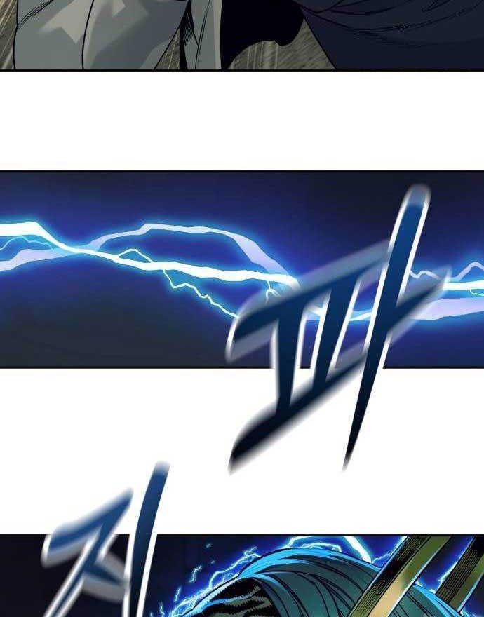 Chapter 50 - halaman 41