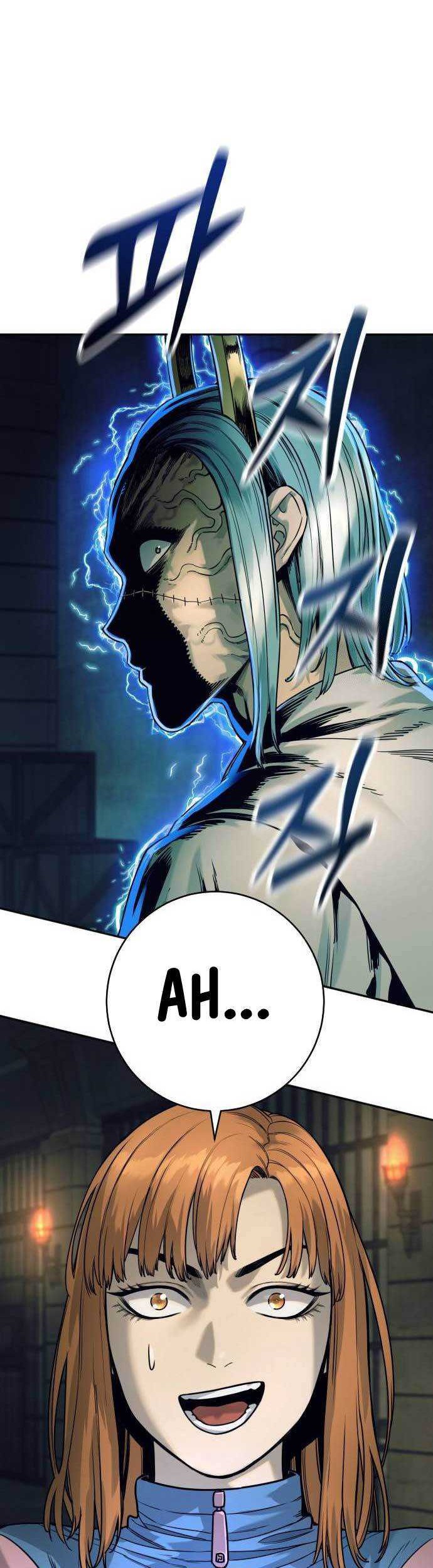 Chapter 50 - halaman 43