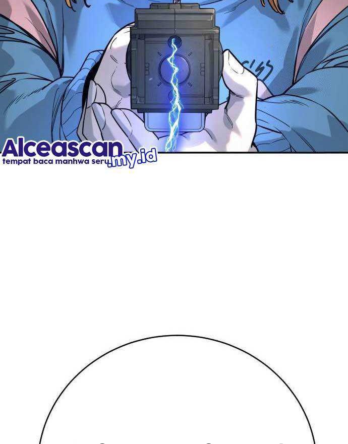 Chapter 50 - halaman 44