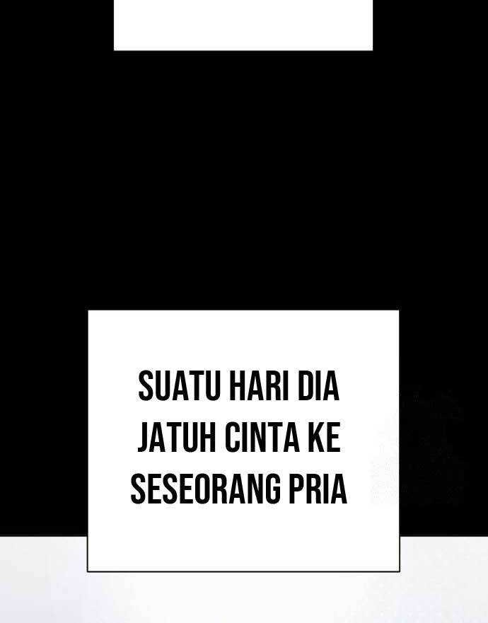 Chapter 50 - halaman 47