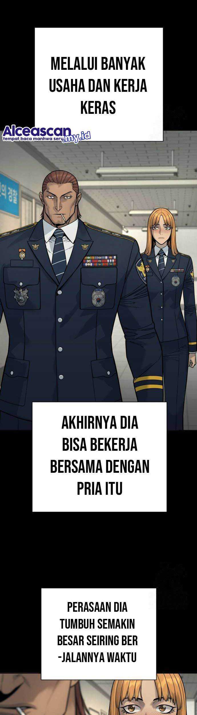 Chapter 50 - halaman 49