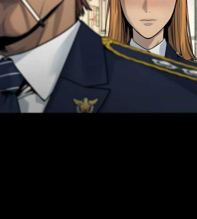 Chapter 50 - halaman 50