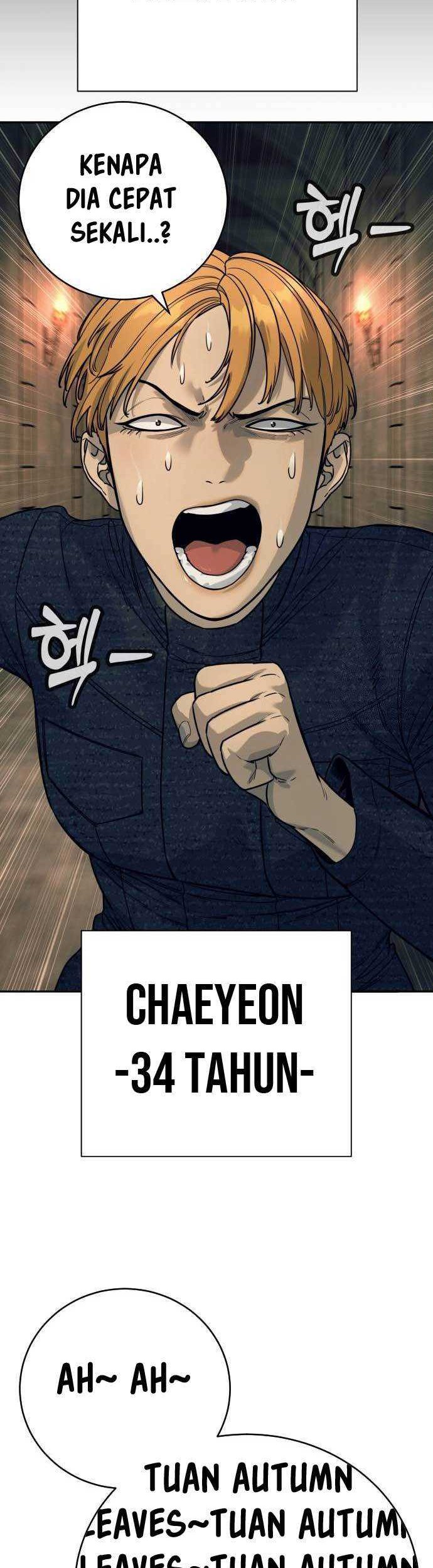 Chapter 50 - halaman 52