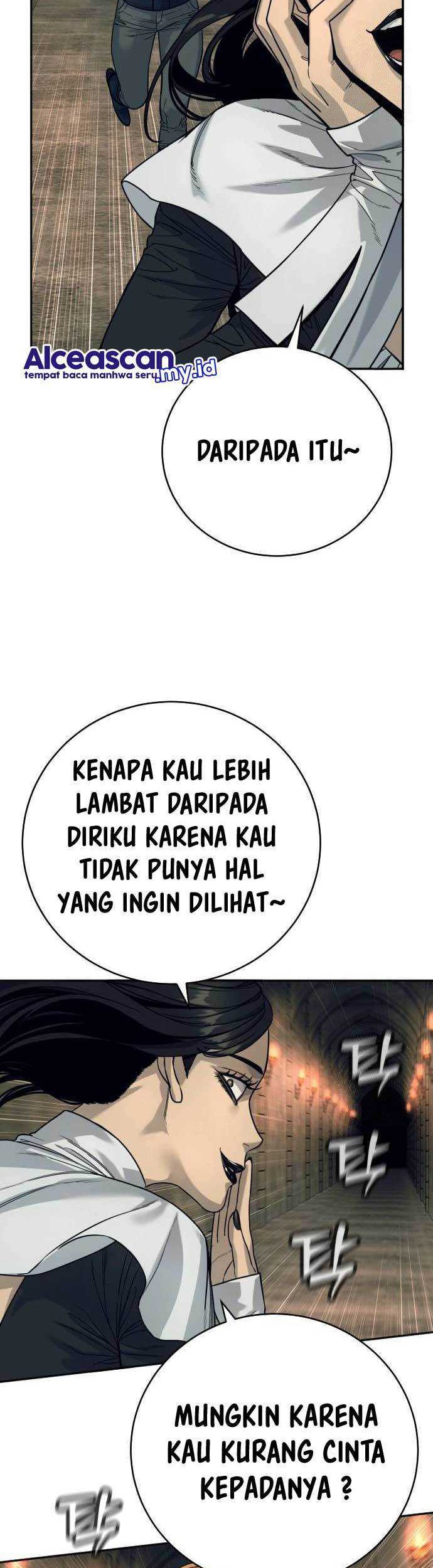 Chapter 50 - halaman 55