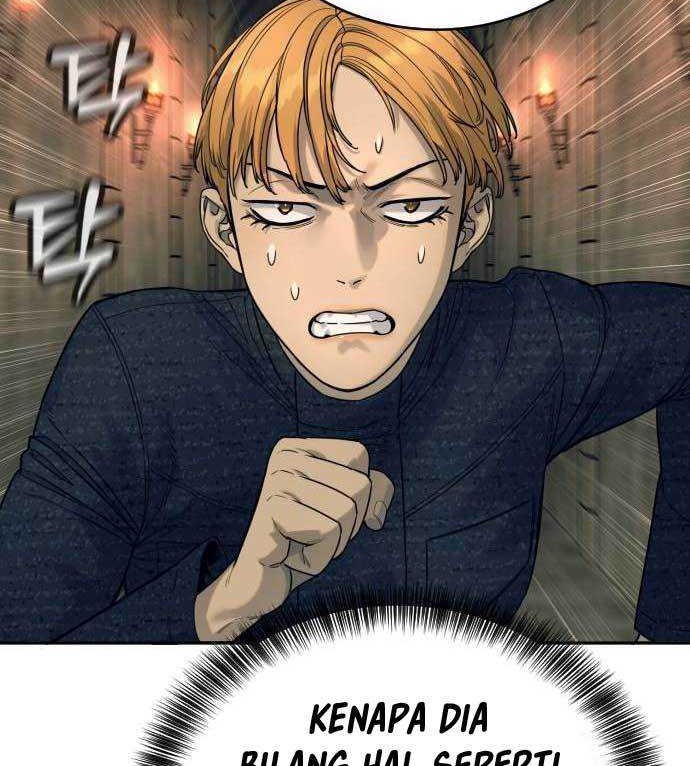 Chapter 50 - halaman 56