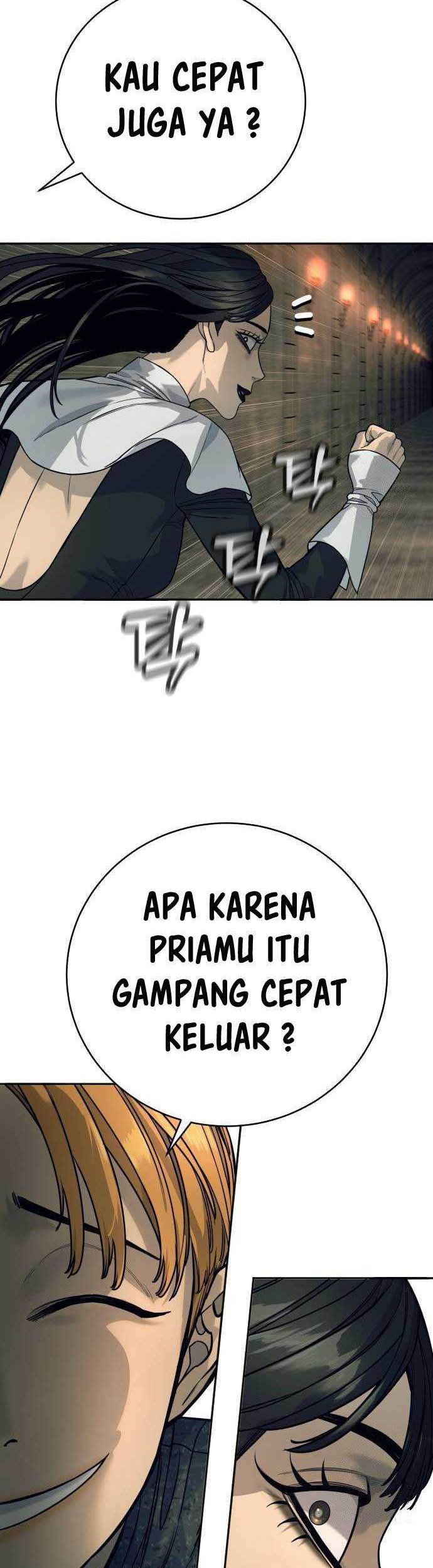 Chapter 50 - halaman 58