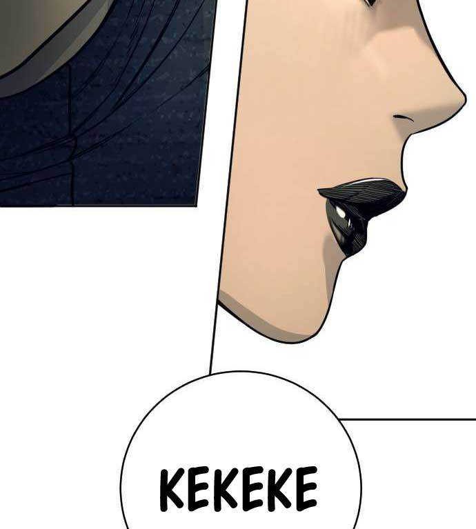 Chapter 50 - halaman 59