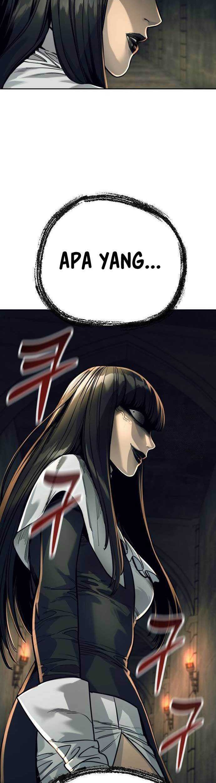 Chapter 50 - halaman 61