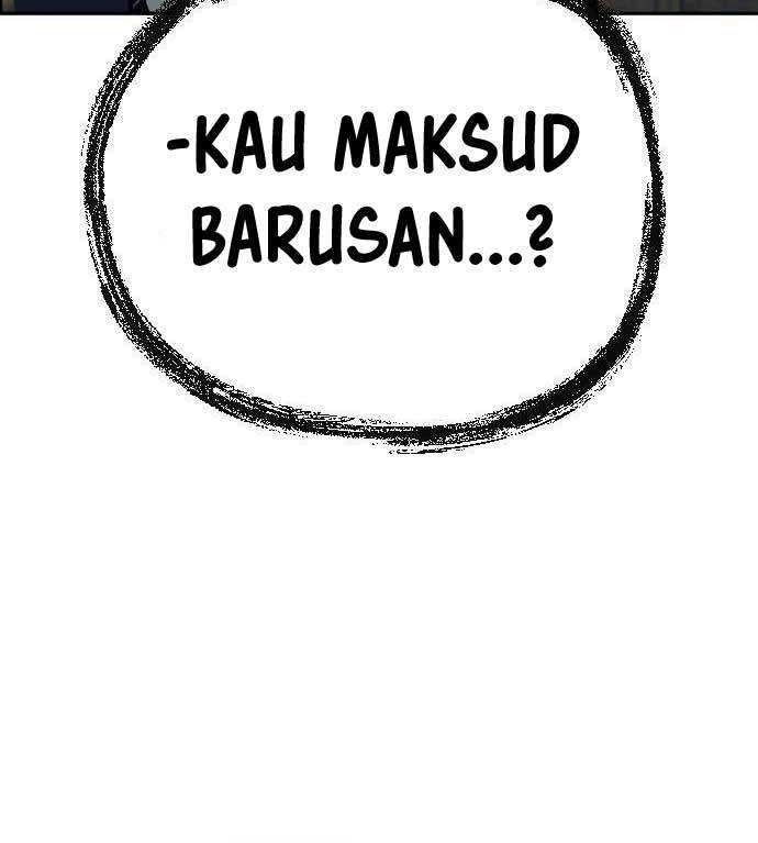 Chapter 50 - halaman 62