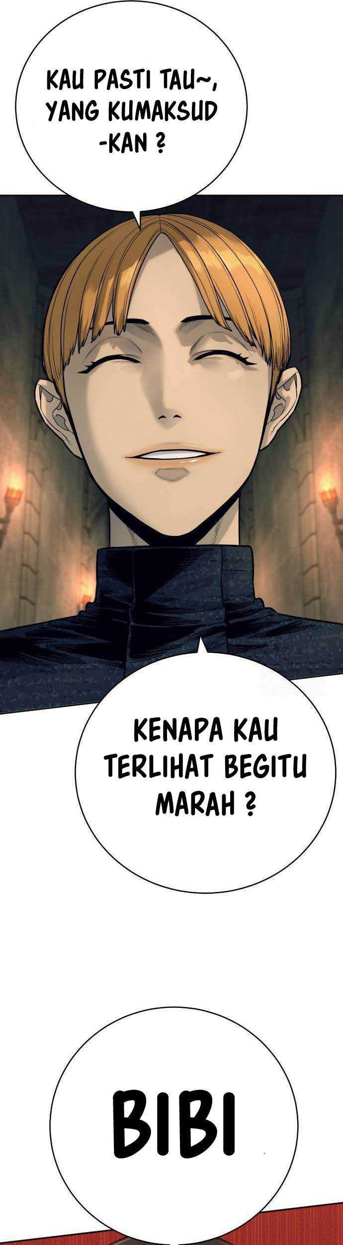 Chapter 50 - halaman 63