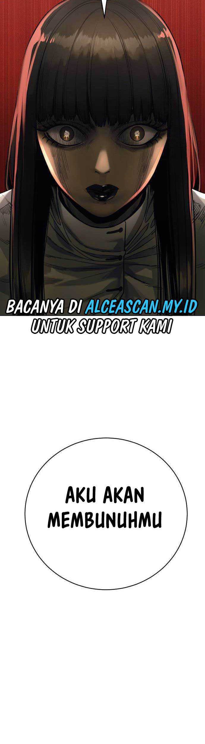 Chapter 50 - halaman 64