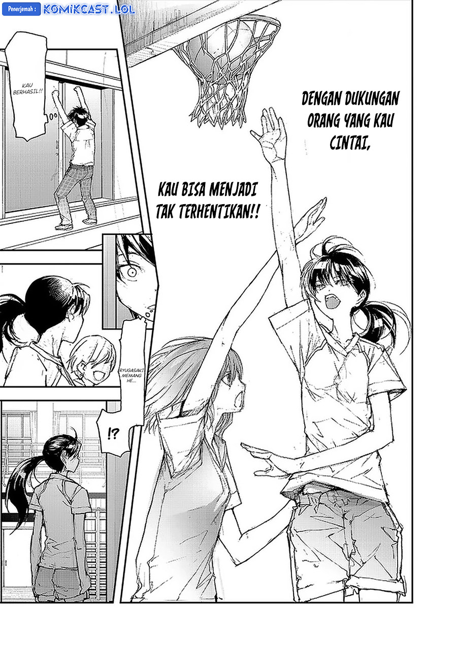Chapter 73 - halaman 7