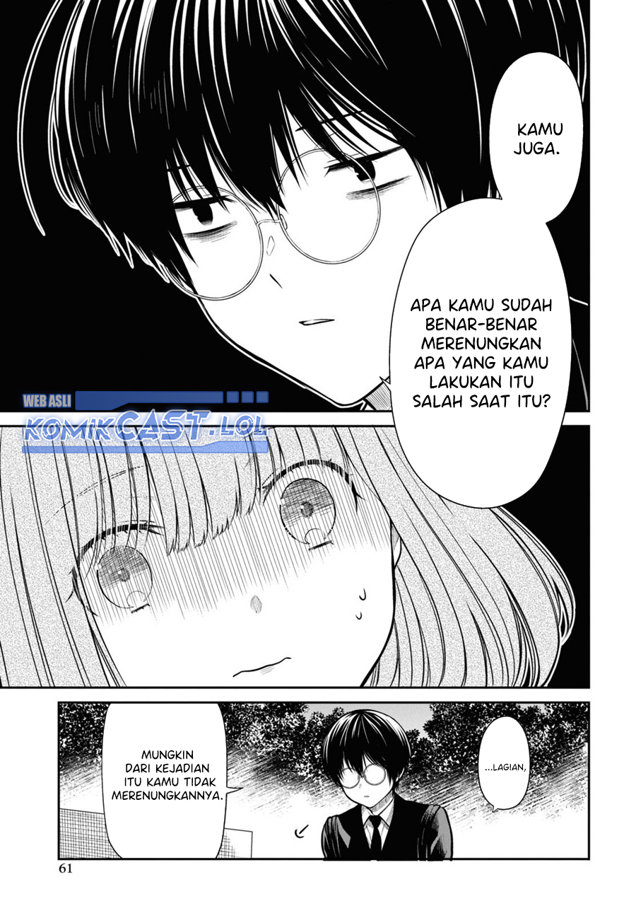 Chapter 58 - halaman 12