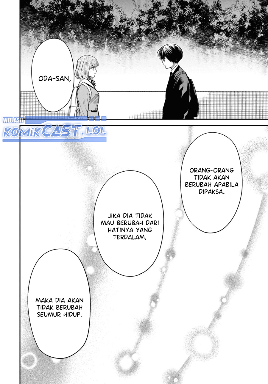 Chapter 58 - halaman 13