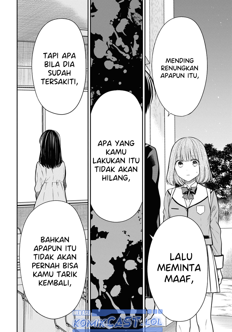 Chapter 58 - halaman 17