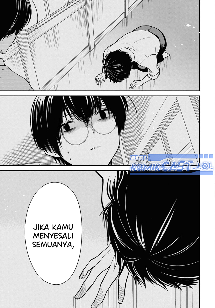 Chapter 58 - halaman 18