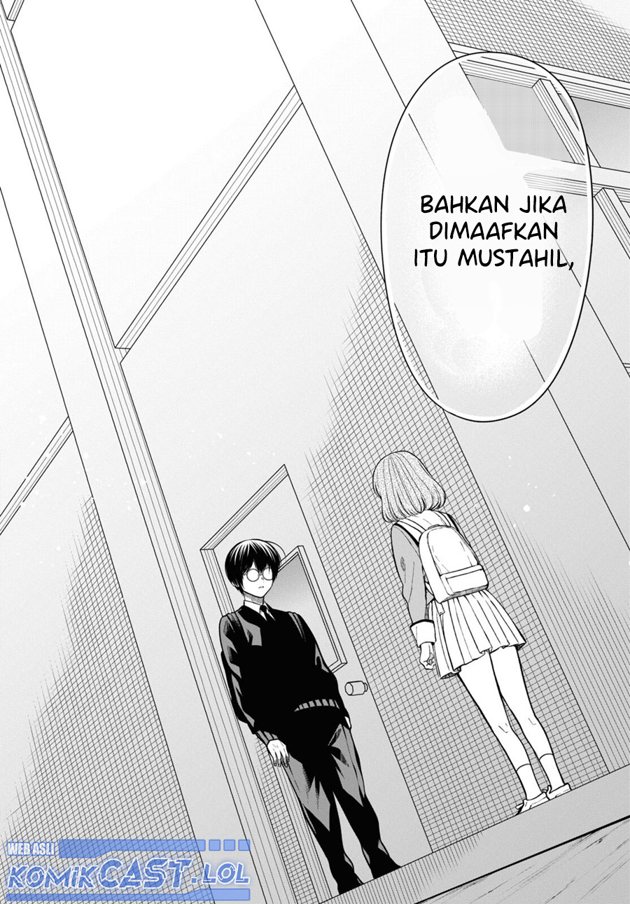 Chapter 58 - halaman 19